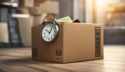 Shipping Protection